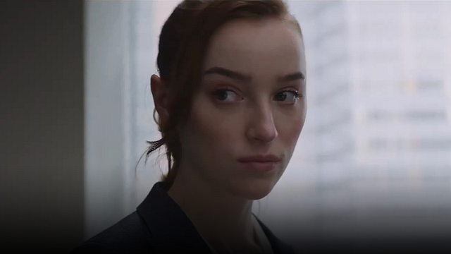 La película que hizo que Netflix pagara 20 millones de dólares para tenerla en su catálogo y tú puedas verla noticias imagen