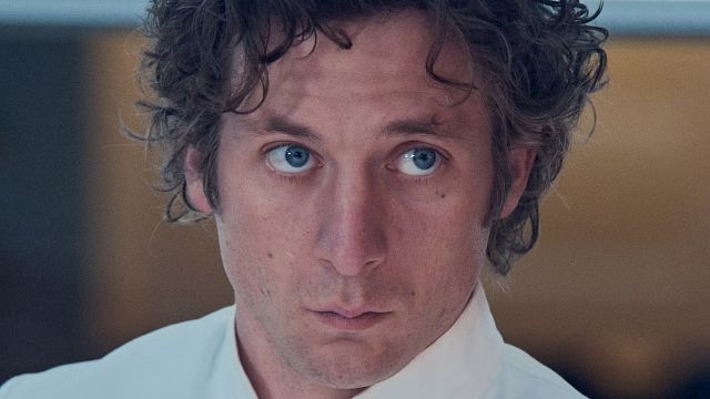 La nueva superproducción espacial que tiene uno de los castings más impactantes de los últimos años noticias imagen