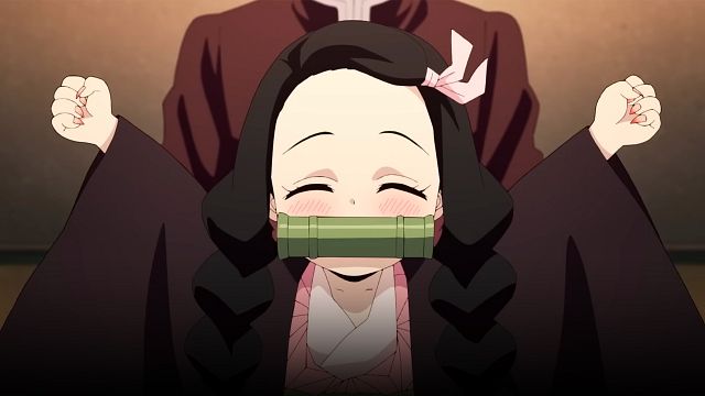 Crunchyroll ofrecerá gratis todas las temporadas de 'Demon Slayer': así podrás verlas en México noticias imagen