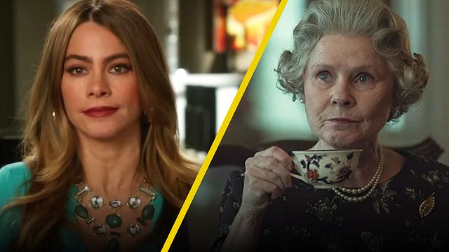 Las mejores series para aprender inglés rápido y fácil: Muchas están en Netflix México noticias imagen