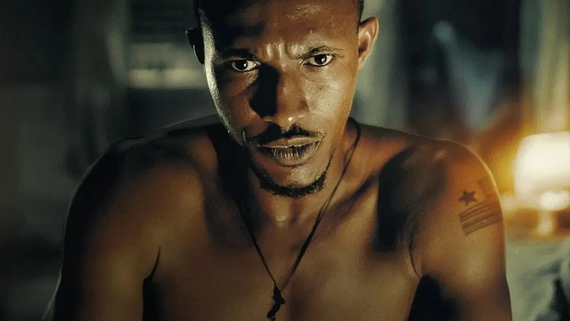 Acción, drama y autos: La película nigeriana que está conquistando Netflix noticias imagen