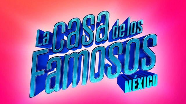 14.1 millones de espectadores: ‘La Casa de los Famosos México’ logra esta impresionante hazaña a pesar de las críticas a sus participantes noticias imagen