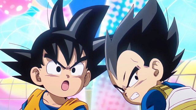 'Dragon Ball': Uno de los personajes más poderosos del anime tiene esta tierna versión de peluche por menos de 170 pesos noticias imagen