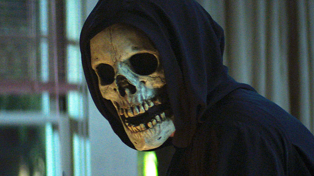 ¡Vuelve una de las sagas de horror más populares de los últimos años! Netflix comparte primer vistazo y fecha de estreno noticias imagen