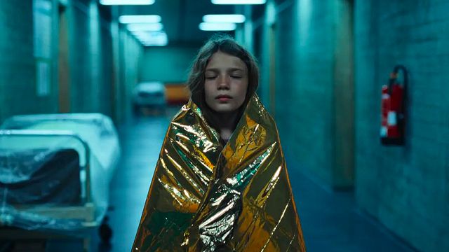 El traumático thriller de Netflix que destronó a 'One Piece' como la serie más vista del momento noticias imagen