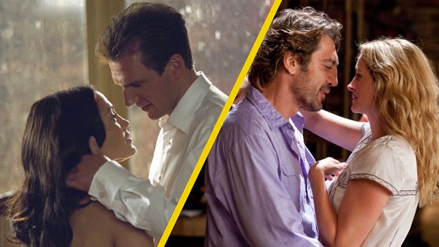 El maratón perfecto para San Valentín: estas 11 películas son ideales para que vuelvas a creer en el amor noticias imagen