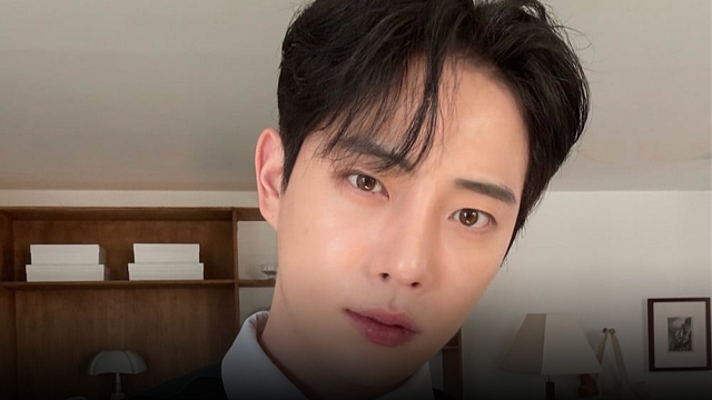 Muere a los 29 años el actor y modelo surcoreano Kim Jong Suk noticias imagen