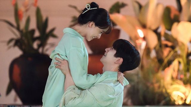 La mejor serie surcoreana de Netflix aún no tiene buenas noticias para sus fans noticias imagen