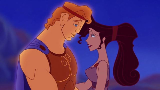 'Hércules': ¡La película animada de Disney tendrá una secuela!