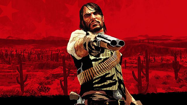 El regalo navideño de Netflix: este legendario videojuego llega a tu celular sin costo extra noticias imagen