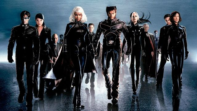 'X-Men': Esta es la mejor película de todos los tiempos según los fans noticias imagen
