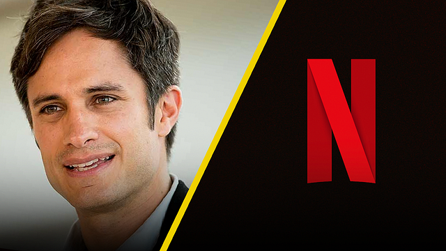 4 nuevas series mexicanas que llegarán a Netflix: incluído el regreso de Gael García Bernal noticias imagen