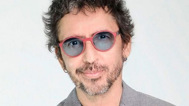 ¿Es curable la enfermedad por la que murió Memo del Bosque? noticias imagen