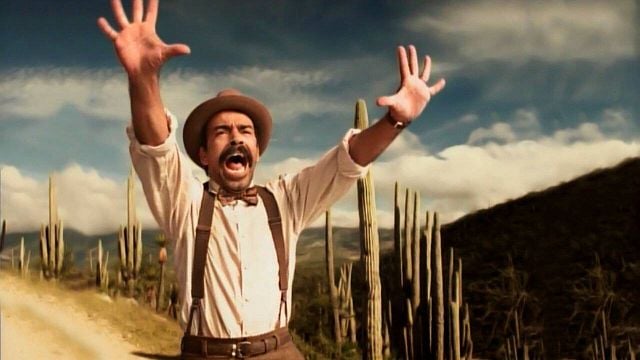 7 películas mexicanas basadas en hechos reales que te pondrán la piel chinita noticias imagen