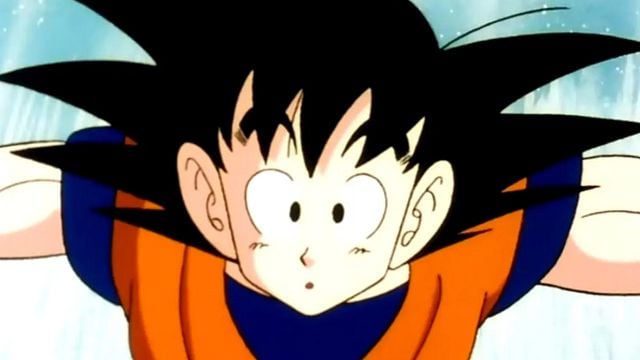 La esperanza está de vuelta: director de 'Dragon Ball Z' reaviva los rumores de una nueva película noticias imagen