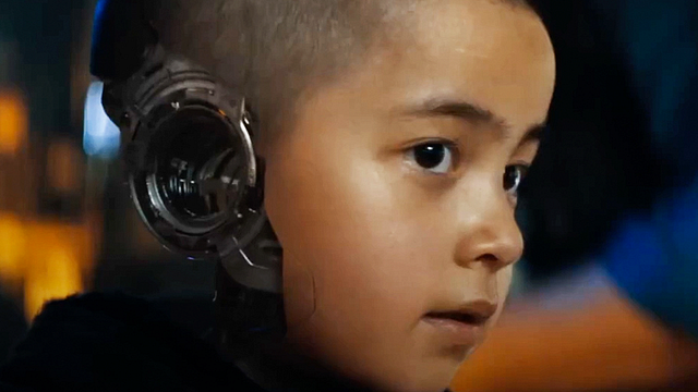 La película que a poco de su estreno generó controversia por utilizar imágenes reales de una tragedia noticias imagen