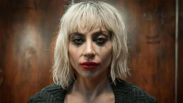Lady Gaga, Britney Spears y las celebridades que inspiraron 'Smile 2' noticias imagen