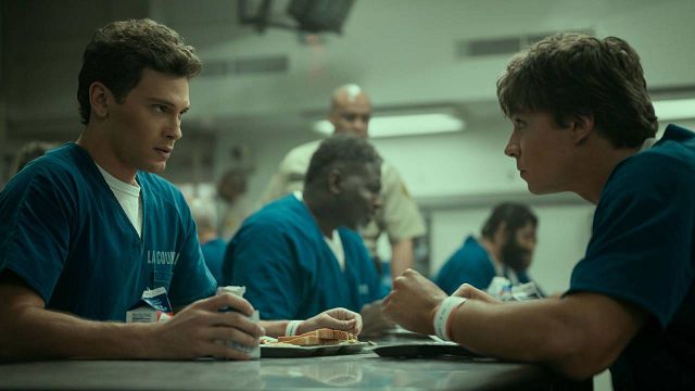 'Monstruos’: ¿Cuándo saldrán de prisión Erik y Lyle Menendez después de asesinar a sus padres? noticias imagen