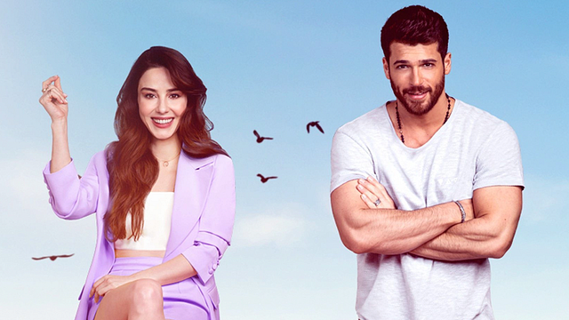 Esta serie turca prometía ser un éxito, pero fracasó y fue cancelada después de 14 episodios noticias imagen