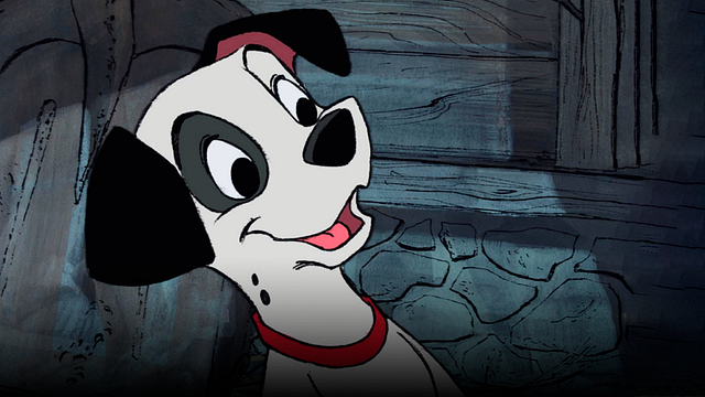 "Nunca lo volveremos a hacer": Walt Disney odiaba esta película, pero se convirtió en un éxito mundial noticias imagen