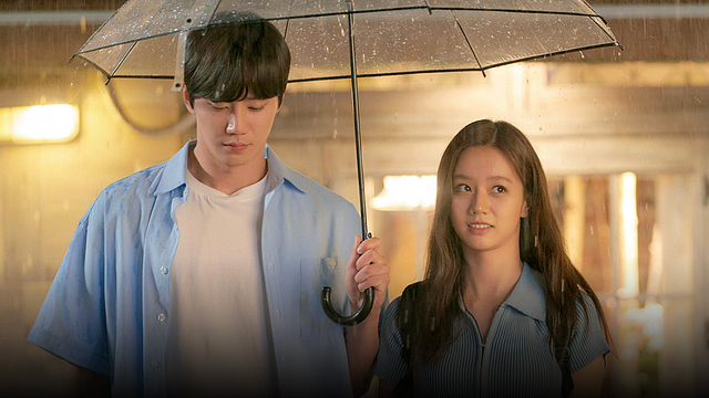 Drama coreano en Amazon Prime: Una agente funeraria que puede hablar con los muertos se dedica a cumplir sus últimos deseos noticias imagen