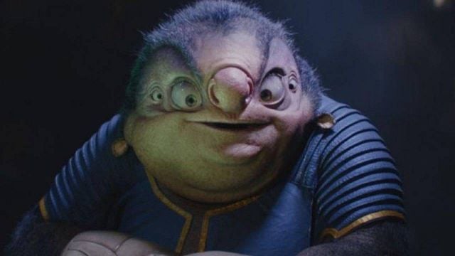 "Quisimos elegir el camino más honesto": Dean Fleischer Camp y Jonathan Eirich explican por qué hubo cambios en el live action de 'Lilo y Stitch' noticias imagen