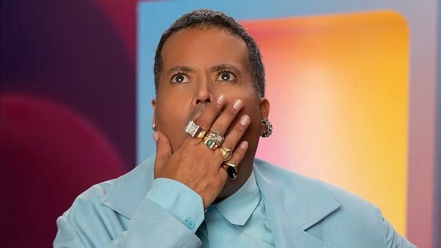 "Por qué no se fue Mariana": Aldo Rendón no oculta su dolor tras la eliminación de Luis Chaparro y lanza un duro reclamo noticias imagen