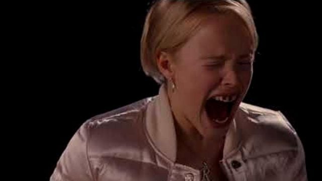 Las barras que engordaron a Regina George en 'Mean Girls' son reales y esta es su historia noticias imagen