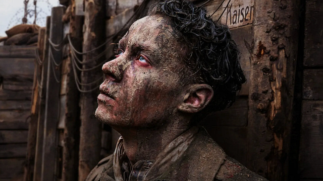 Antes de ‘Dunkerque’, Christopher Nolan ya tenía una película de guerra como referente noticias imagen