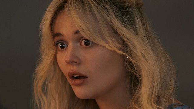 Tras meses de incertidumbre: Prime Video por fin confirma la segunda temporada de su querida serie de suspenso psicológico noticias imagen