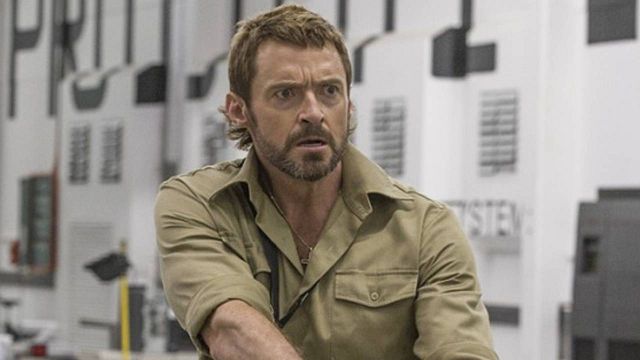 Es una joya de la ciencia ficción y tienes hasta el fin de semana para verla en HBO Max noticias imagen