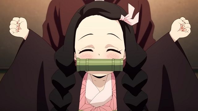 ¿Sin Netflix o Crunchyroll? No importa: así puedes ver 'Demon Slayer' gratis y de forma oficial noticias imagen