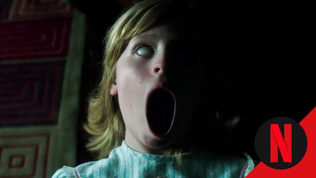 La escalofriante película de terror basada en hechos reales: puedes ver 'Verónica' en el catálogo de Netflix México noticias imagen