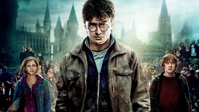 Actriz de 'Harry Potter' tiene familia en México y seguro la has visto en este mercado noticias imagen