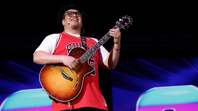 ¿A qué se dedicaba Franco Escamilla antes de ser actor y comediante? Conoce su increíble pasado noticias imagen