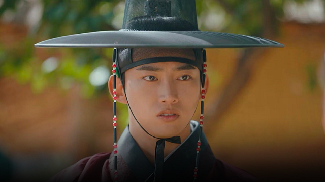 Nuevo drama coreano de Taecyeon enfrenta polémica por dañar un sitio reconocido por UNESCO como Patrimonio de la Humanidad noticias imagen