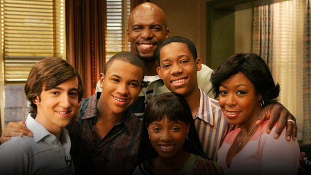 ¡Después de 19 años regresa esta exitosa serie de comedia! noticias imagen