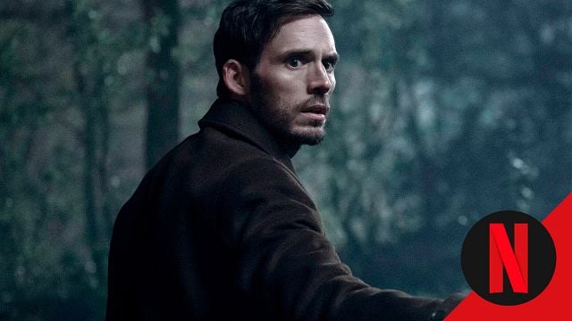 A partir de hoy, puedes ver la nueva serie de un creador de éxitos de Netflix, esta vez en Amazon Prime Video noticias imagen