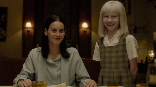 El perturbador thriller de Netflix que te mantendrá enganchado desde la primera escena hasta los créditos finales noticias imagen