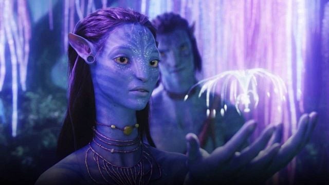 Las 5 innovaciones tecnológicas con las que la franquicia ‘Avatar’ de James Cameron revolucionó el cine noticias imagen