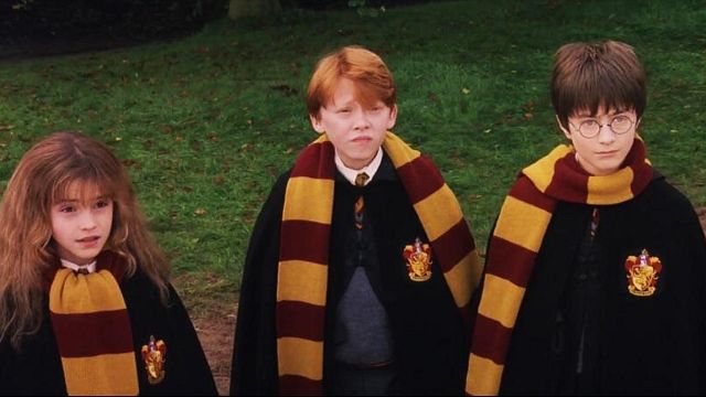 Este es el olvidado personaje de 'Harry Potter' que jamás apareció en las películas pero finalmente verás en la serie de HBO Max noticias imagen