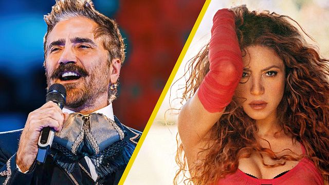 Inauguración de la Copa Mundial 2026: la lista completa de los cantantes que se presentarán este jueves noticias imagen