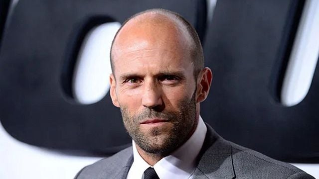El intenso accidente que sucedió durante 'Los Indestructibles 3': la vez que Jason Statham casi muere en pleno rodaje noticias imagen