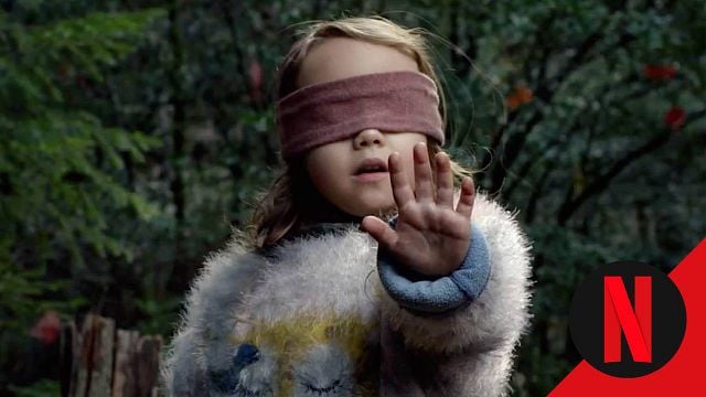 Nadie ha podido destronarla: la película de terror que sigue siendo la #1 en la historia de Netflix noticias imagen