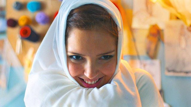 Netflix: prohibida en su país de origen, esta película es una joya que no debes perderte noticias imagen