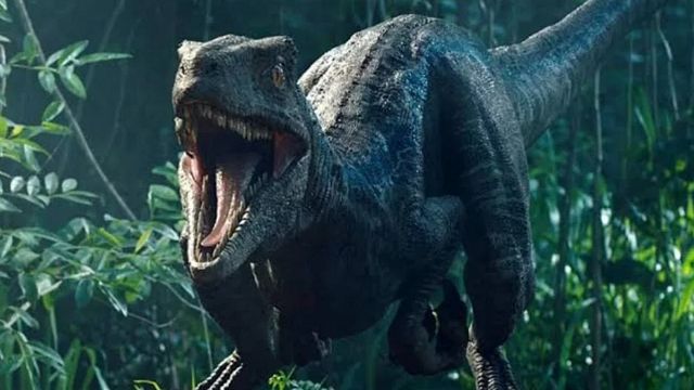 Tiene tanto dinero que compró un pueblo entero y lo convirtió en 'Jurassic Park' de la vida real noticias imagen