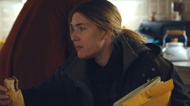 El misterio que atrapó al mundo: la miniserie de Kate Winslet en HBO Max donde nadie es inocente noticias imagen