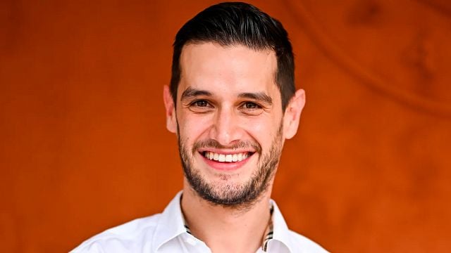 Adrián Marcelo abandona  ‘La Casa de los Famosos México’ tras pelea con Gala Montes noticias imagen