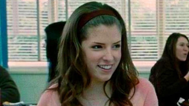 'Crepúsculo': Anna Kendrick define como "miserable’ su experiencia en la película noticias imagen
