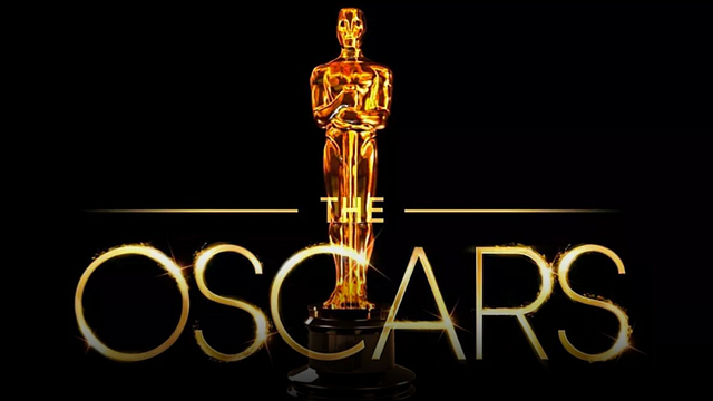 Todo lo que debes saber de los premios Oscar 2025: fecha, nominados, horario y favoritos noticias imagen